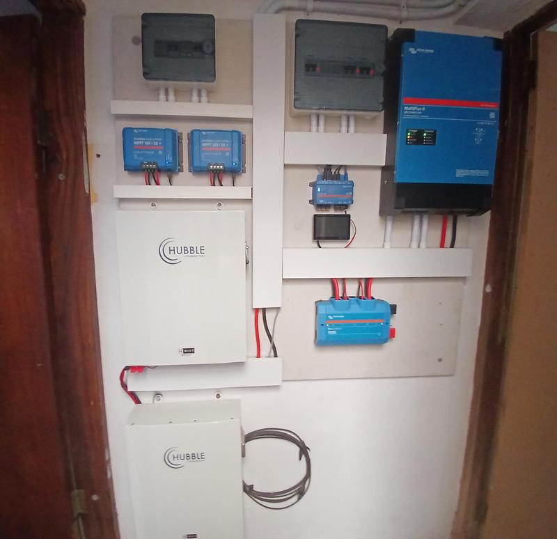 9 Bedroom Property for Sale in Jongensfontein Western Cape